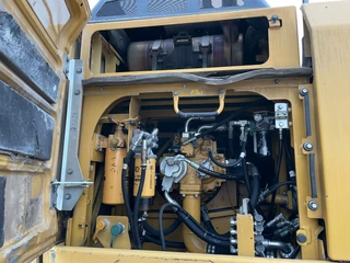 Caterpillar 336EL 2012 - N/A obrazek 26