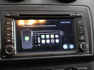 SEAT Ibiza 2015 - 1.0 EcoTSI Style Connect image 3 miniature