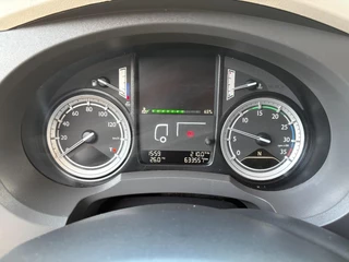 DAF LF 2015 - N/A image 22