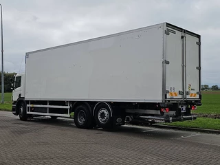 Scania P 2015 - P320 obrazek 6