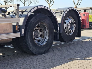 DAF XF480 2022 - N/A immagine 17