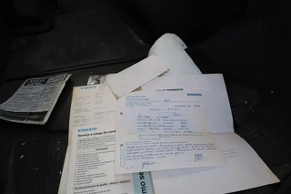 Volvo VNL 1993 - NL 10 Towing and recovery vehicle - 6x4 - 1993 - Complete! obrazek 26