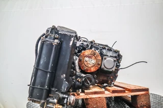 ZF N/A 2005 - 16S2221TO+INT 81.32003-6675 imagem 4