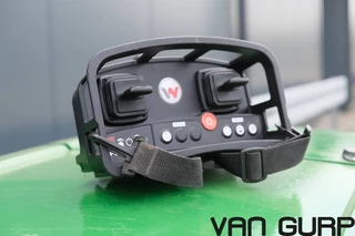 Neuson N/A 2021 - DPU130R ( DPU 130 Le ) | 2021 | TRILPLAAT imagem 6