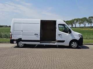 Renault Master 2022 - 2.3 imagen 13