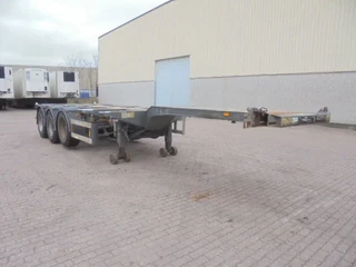 D-TEC N/A 2004 - FT-43-03V imagen 18