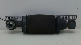 Sachs - Body & Chassis Parts Cabine luchtbalg voor Re. MB à venda
