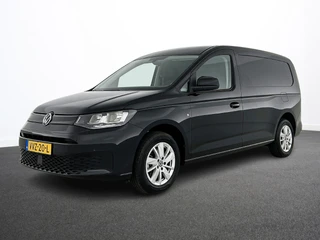 Volkswagen Caddy 2023 - Maxi 2.0 TDI Style Automaat in vendita