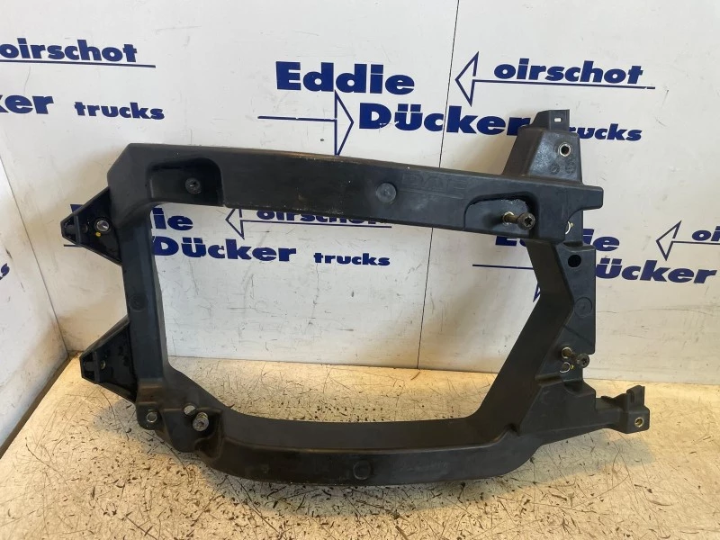 DAF - 2240687 LAMPENSTEUN RECHTS Bild 1