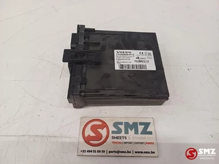 Volvo N/A 2017 - Occ ECU CIOM regeleenheid Volvo immagine 2