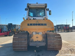 Liebherr PR736LGP 2018 - N/A zdjecie 4