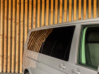 Volkswagen Transporter 2024 - 2.0 TDI 204PK DSG Bulli Bestelwagen L2H1 obrazek 41