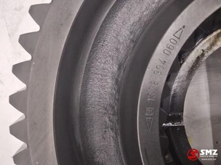 ZF N/A - Occ tandwiel ZF bild 3