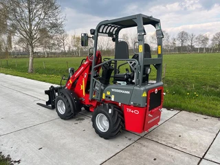Weidemann 2026 - 1140 изображение 2 миниатюра