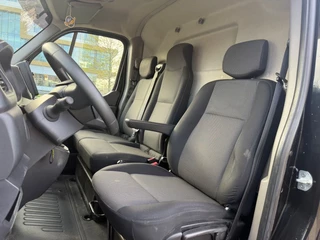 Renault Master 2021 - 2.3DCI L2H2 180PK Airco Navi Trekhaak 82000KM EURO 6 immagine 9