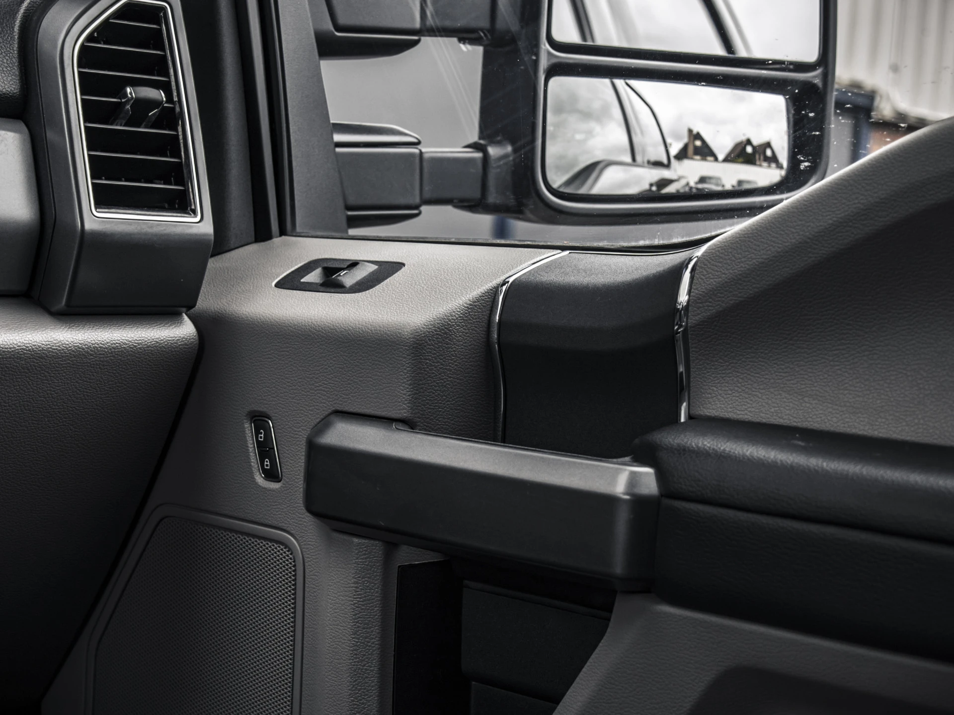 Ford F-250 2022 - | Super Duty | 6.7L Power Stroke afbeelding 20