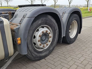 Scania P 2013 - P410 zdjecie 11