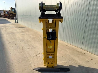 N/A N/A 2026 - Smitma S100 - 311 / 312 / 314 / M315 / M316 / PC15 immagine 6
