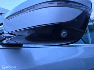 BMW 5 Series 2018 - 540i High Executive immagine 34