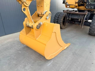 Cat N/A 2003 - M318C zdjecie 14