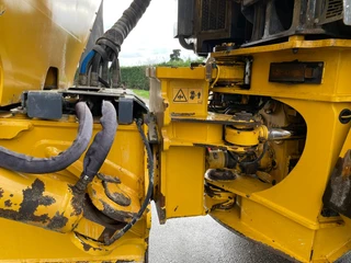 Bell B45E 2018 - N/A imagen 16