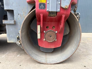 Dynapac N/A 2019 - CC1300 image 5