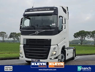 Volvo FH 2021 - 500 te koop
