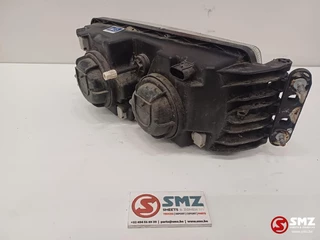 Iveco N/A 2013 - Occ koplamp links Iveco bild 2