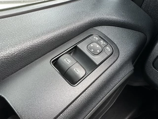 Mercedes-Benz Sprinter 2021 - 315 CDI L2H2 Automaat Airco 3500kg Trekhaak immagine 15