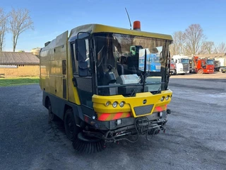 Ravo 530 2005 - N/A imagen 6