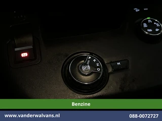 Citroën Berlingo 2020 - 1.2 PureTech 130pk Automaat Benzine L1H1 Euro6 Airco | 3-Zits | Navigatie | Camera | Cruisecontrol afbeelding 2 miniatuur
