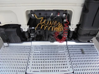 DAF XF 440 2015 - N/A obrazek 9