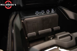 Dodge Ram 1500 2024 - limited H/O 540PK wide body image 28