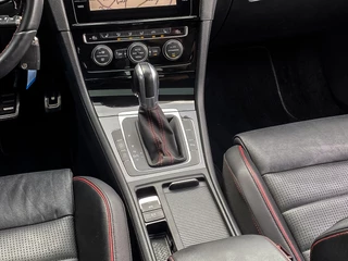 Volkswagen Golf 2018 - 2.0 TSI GTI Performance imagen 71