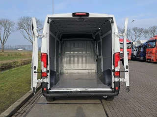 Peugeot Boxer 2024 - 2.2 image 12