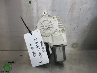 Volvo FH - 84062947 460 RAAM MOTOR MODEL 2021 na prodej