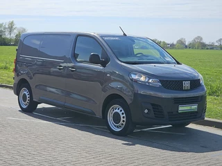 Fiat Scudo 2023 - 2.0 obrazek 5