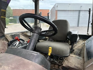 John Deere 4050 - N/A obrazek 2