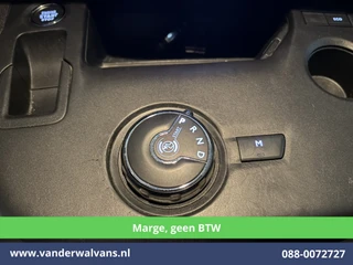Opel Combo 2022 - 1.5D 131pk Automaat **MARGE, GEEN BTW** L2H1 Euro6 Airco | Camera | Navigatie | Apple Carplay immagine 2 miniatura