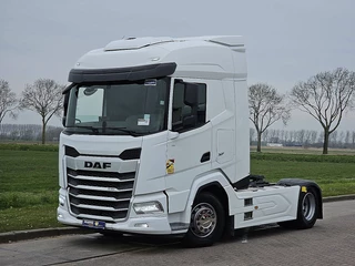 DAF N/A 2022 - XF 530 obrazek 2