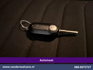 Iveco Daily 2023 - 35S16V 157pk Automaat L3H2 Euro6 Airco | 3500kg Trekvermogen | obrazek 16