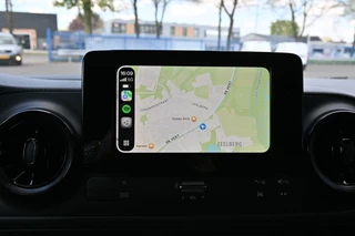 Mercedes-Benz Citan 2023 - 110 CDI L1 Pro immagine 9