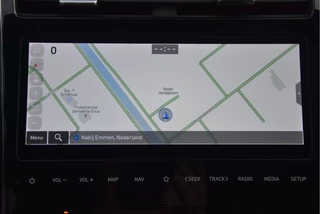 Hyundai Tucson 2023 - 1.6 T-GDI MHEV Comfort Smart | VERKOCHT | imagen 7