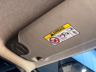 Renault Trafic 2024 - 2.0 Blue dCi 170PK Automaat L2H1 Bestelwagen image 70