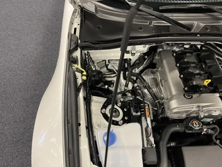 Mazda MX-5 2020 - ND Roadster 1.5 SkyActiv-G 132PK 100th Anniversary Bose Leder Camera PDC Apple CarPlay imagem 100