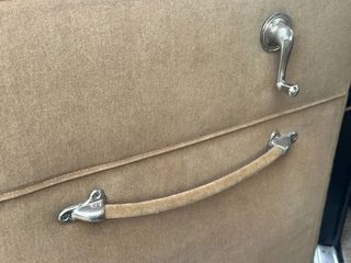 Buick N/A 1922 - KOMPLEET GEREVISEERD IN NIEUWSTAAT bild 25