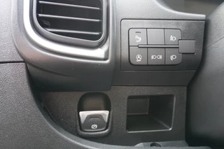 Citroën Jumper 2024 - 335 2.2 BlueHDi 180PK L3H2 Automaat obrazek 27