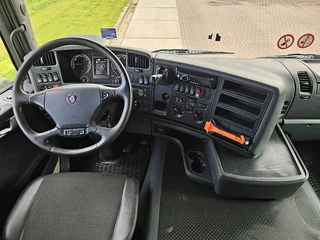 Scania G 2013 - G440 image 8