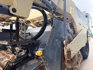 Wirtgen N/A 2006 - WR2400 image 29