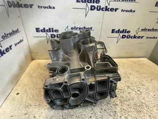 DAF N/A 2022 - 2296261 OLIEMODULE (ALS NIEUW) image 3